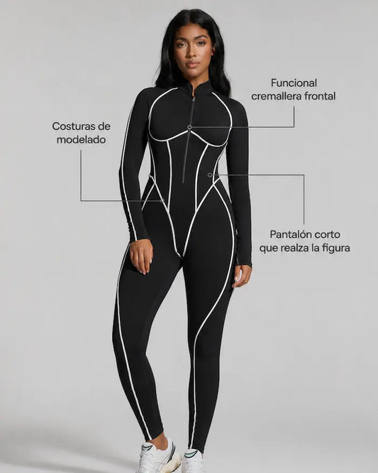 FIGURA 360 TM